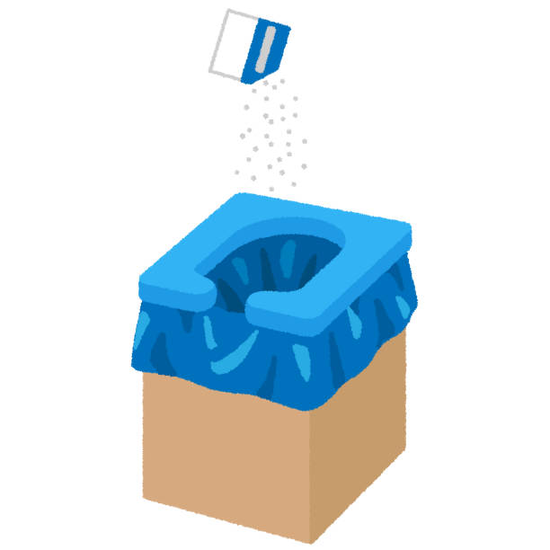Best Portable toilet rental cost  in Oakhurst, NJ